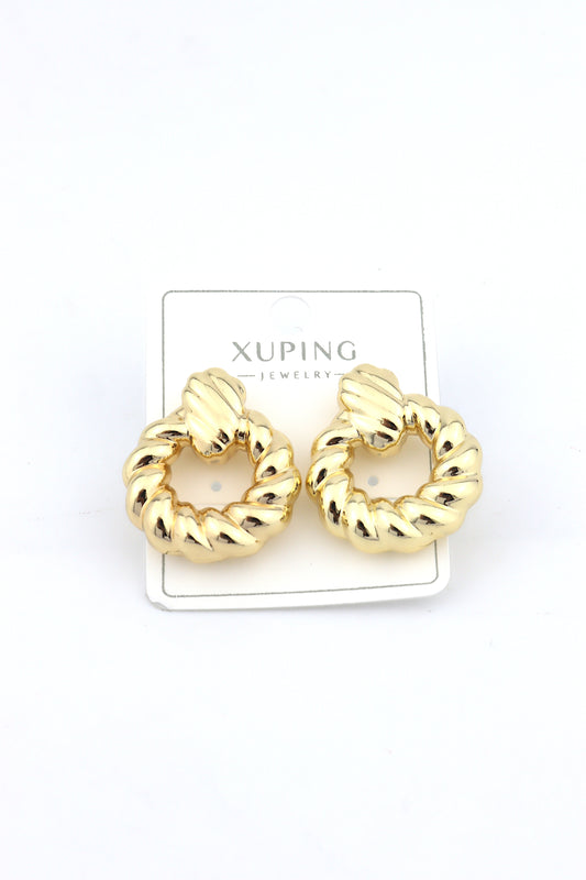 Xuping Küpe XKP1526