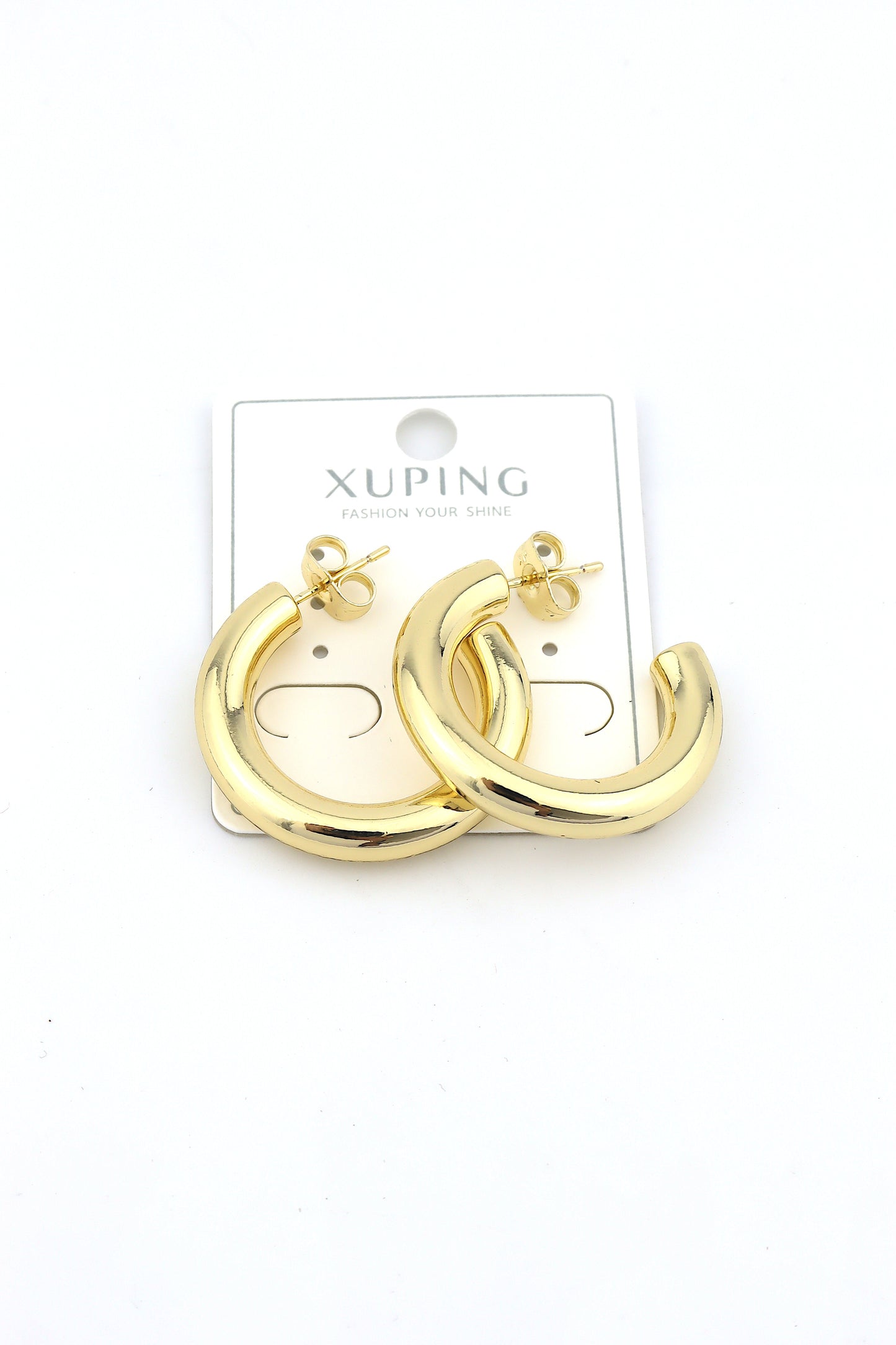 Xuping Küpe XKP1524