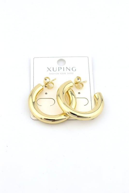 Xuping Küpe XKP1524