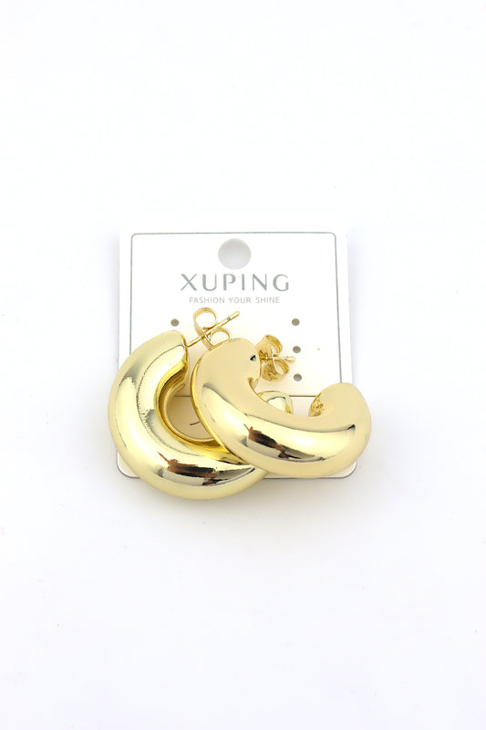 Xuping Küpe XKP1523