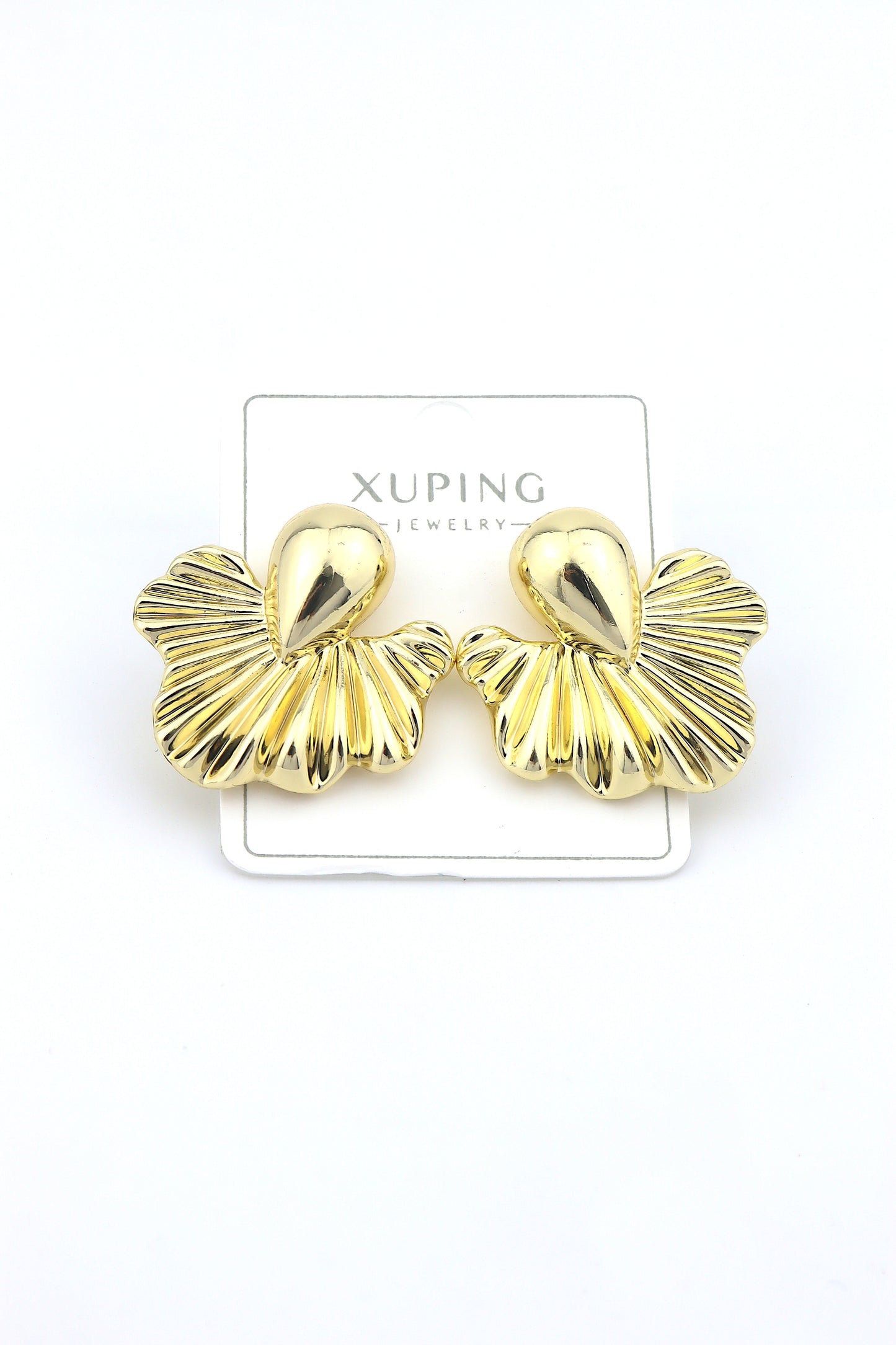 Xuping Küpe XKP1522