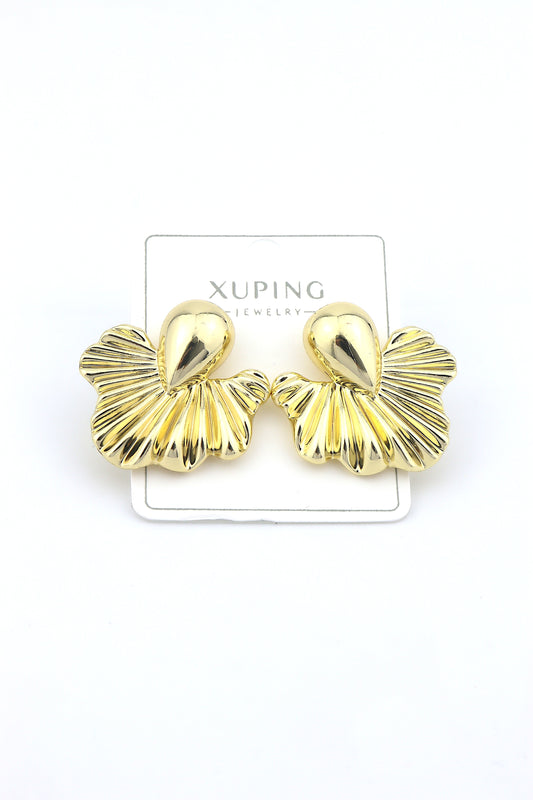 Xuping Küpe XKP1522