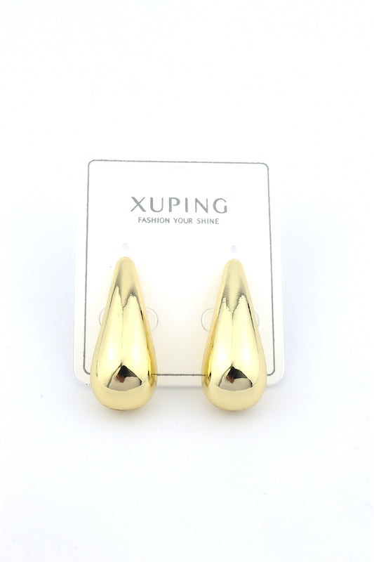 Xuping Küpe XKP1521