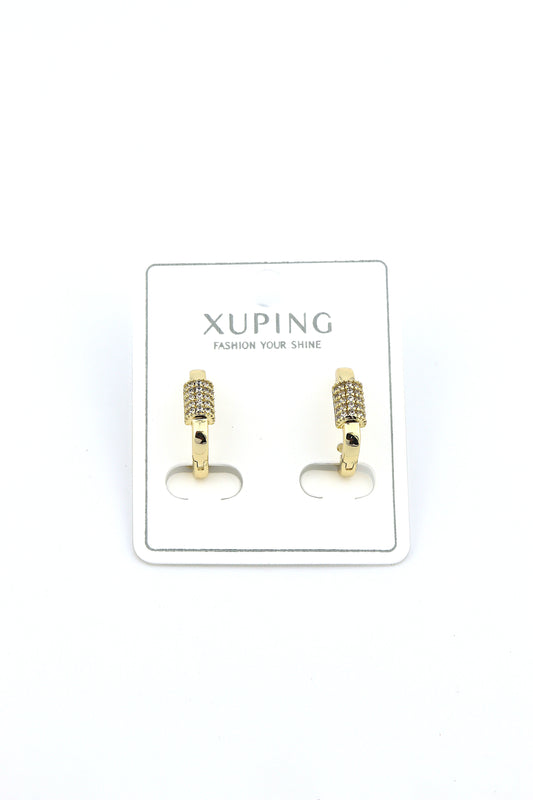 Xuping Küpe XKP1519