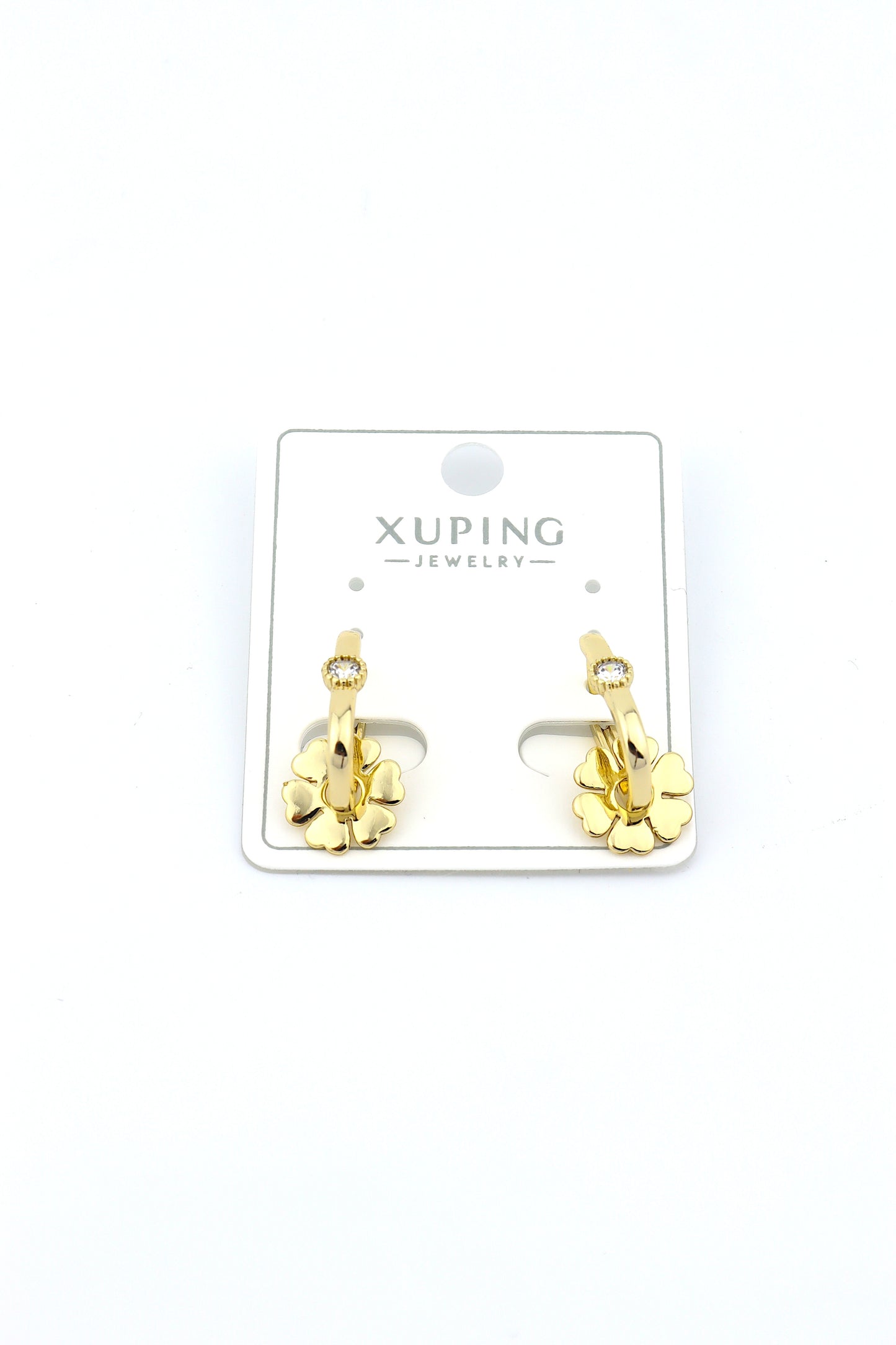 Xuping Küpe XKP1501