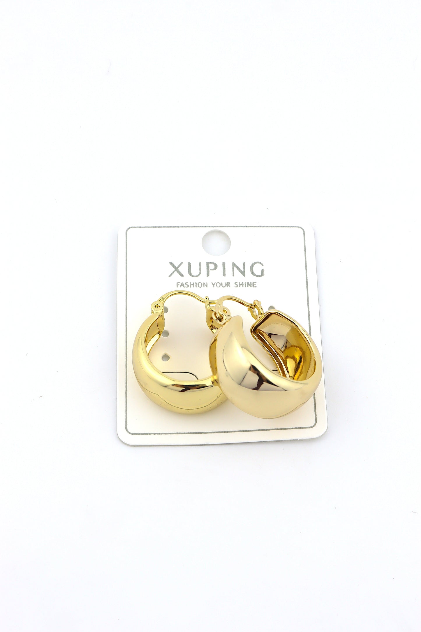 Xuping Küpe XKP1517
