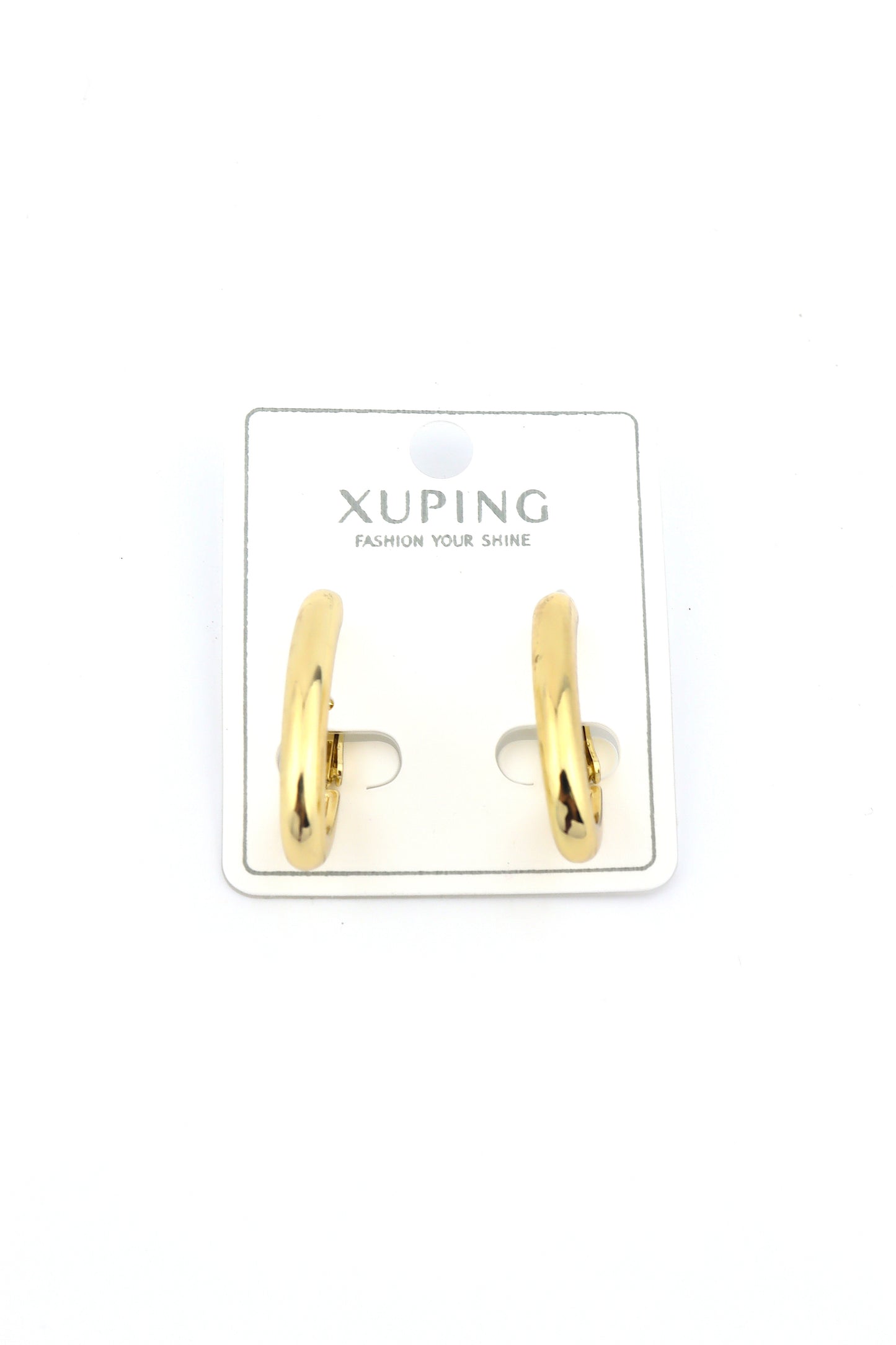 Xuping Küpe XKP1500