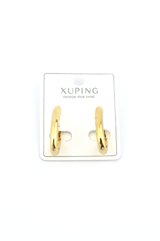Xuping Küpe XKP1500