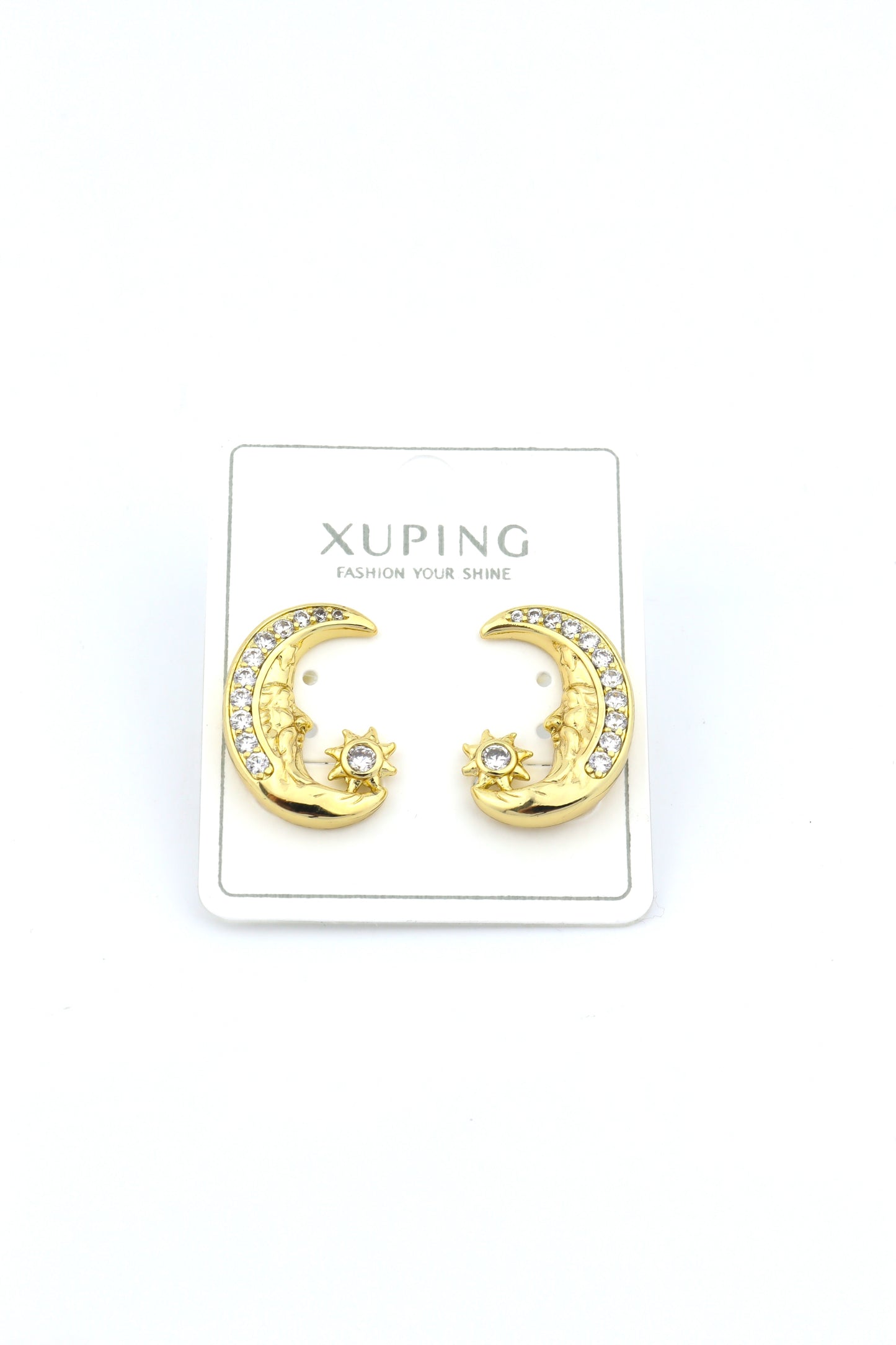 Xuping Küpe XKP1499