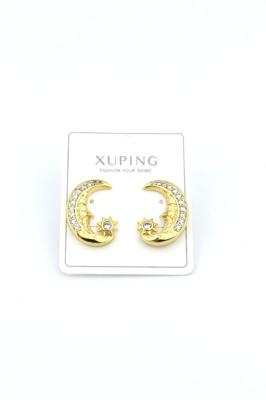 Xuping Küpe XKP1499