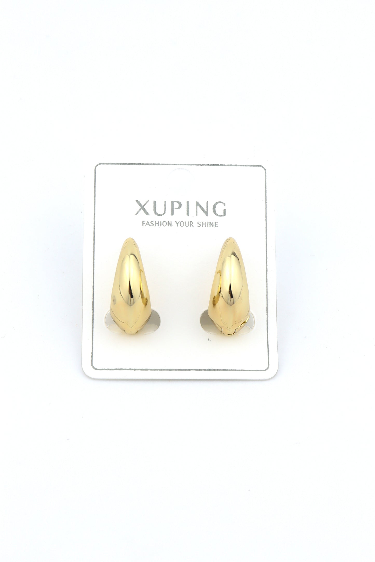 Xuping Küpe XKP1498