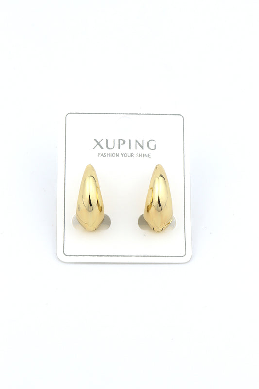 Xuping Küpe XKP1498