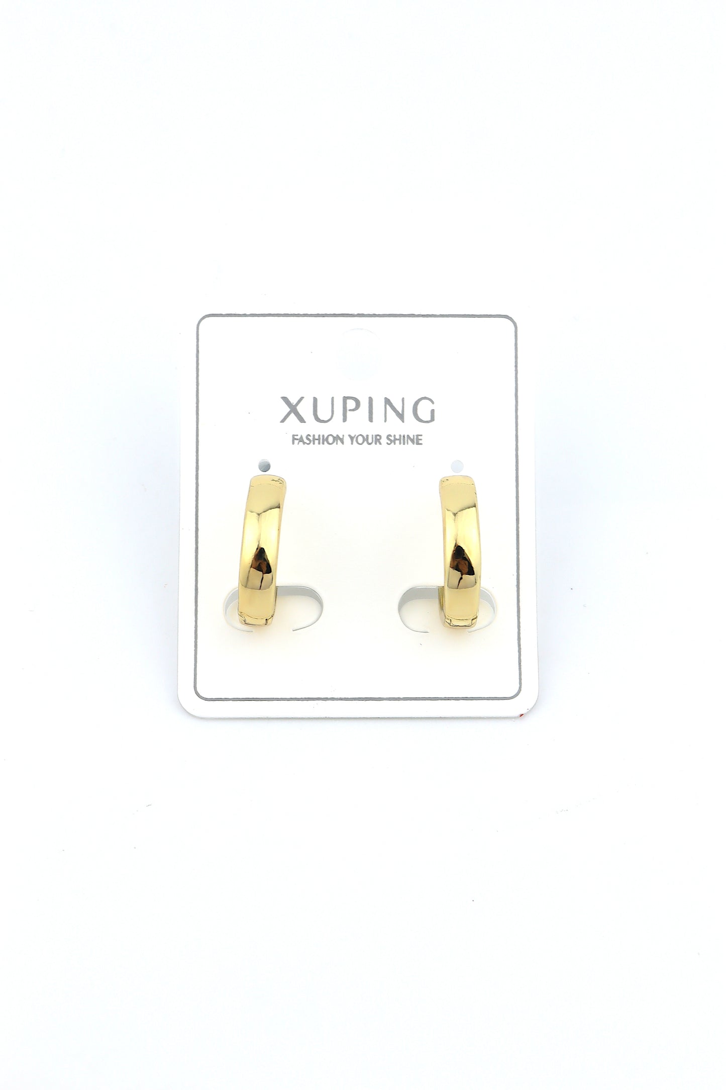 Xuping Küpe XKP1497
