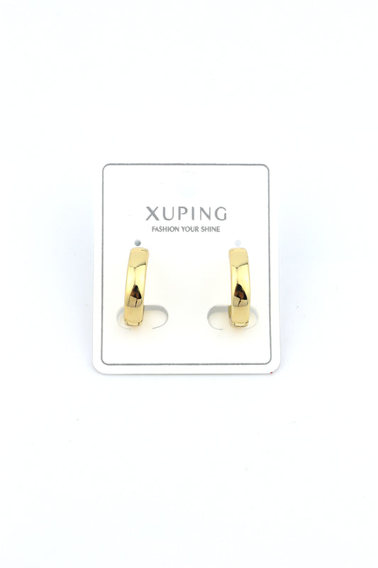 Xuping Küpe XKP1497
