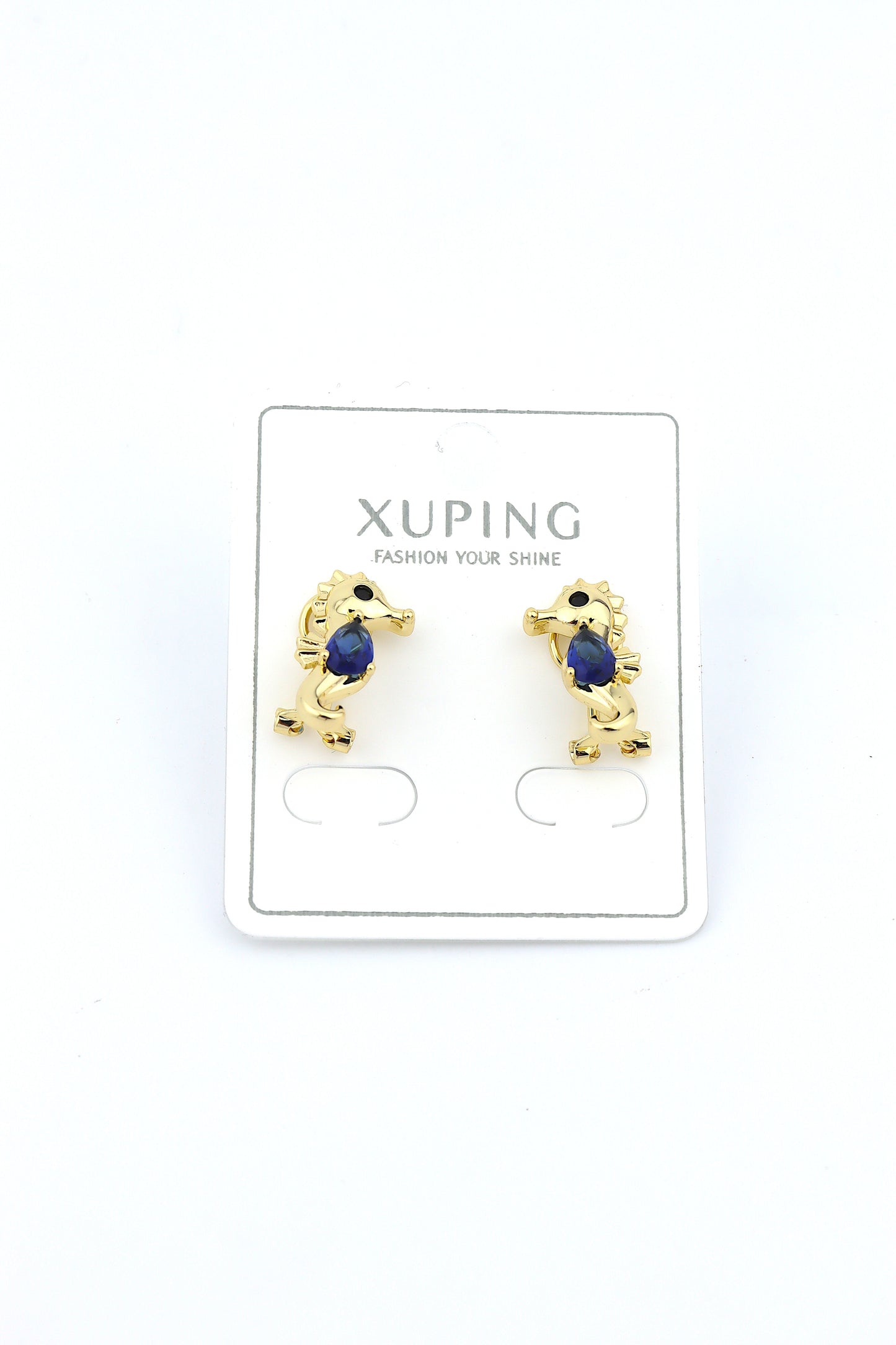 Xuping Küpe XKP1515