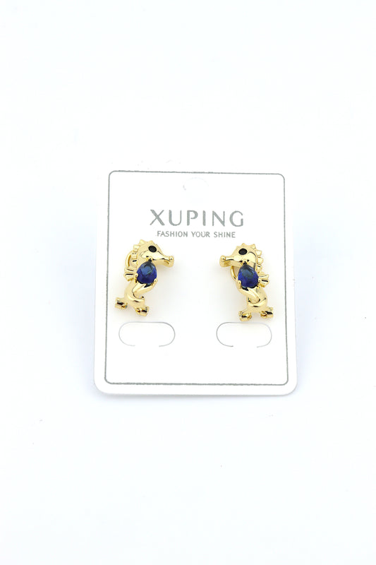 Xuping Küpe XKP1515