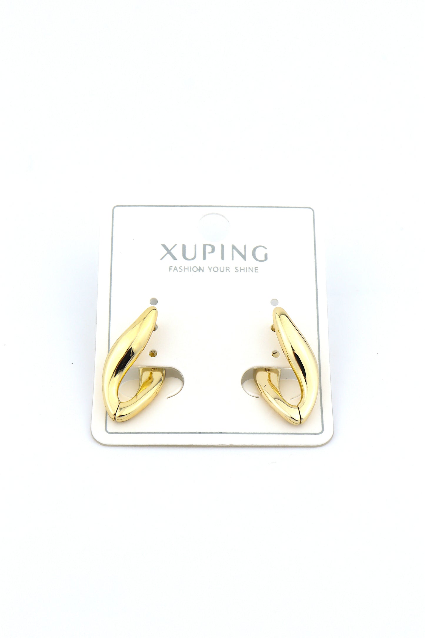 Xuping Küpe XKP1496