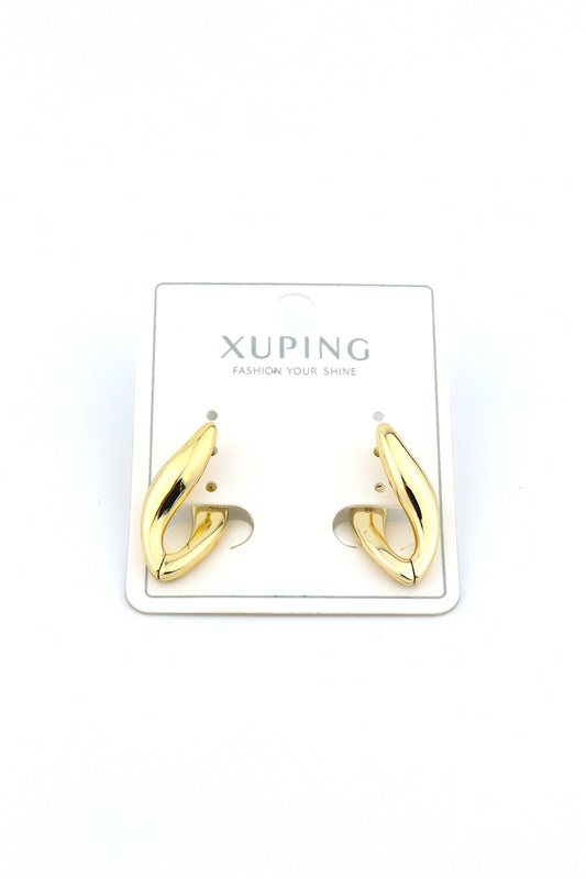 Xuping Küpe XKP1496