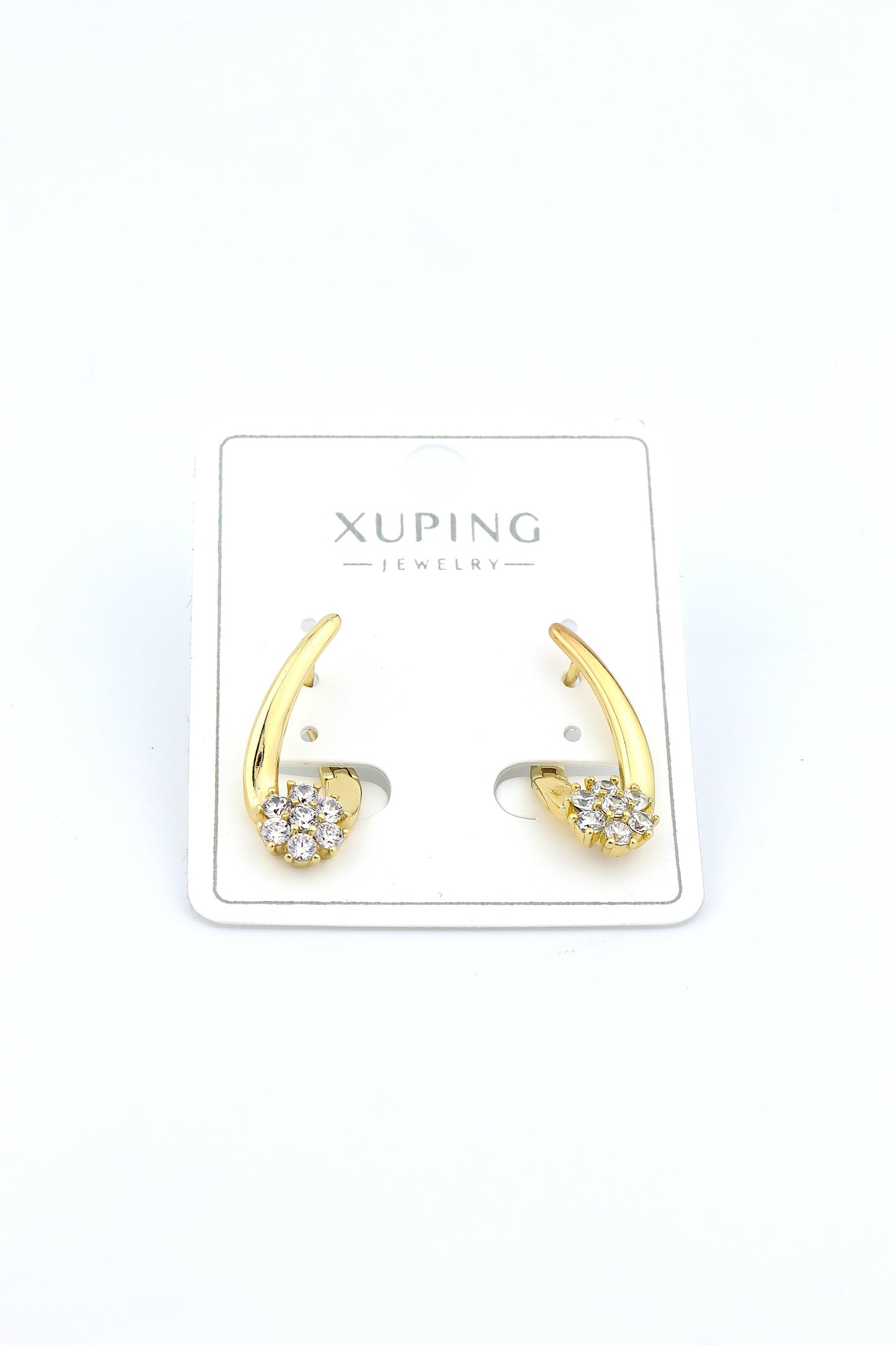 Xuping Küpe XKP1514