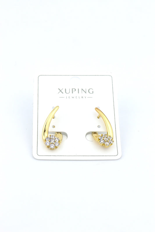 Xuping Küpe XKP1514