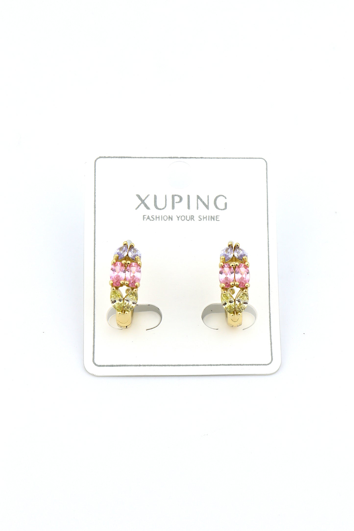 Xuping Küpe XKP1495