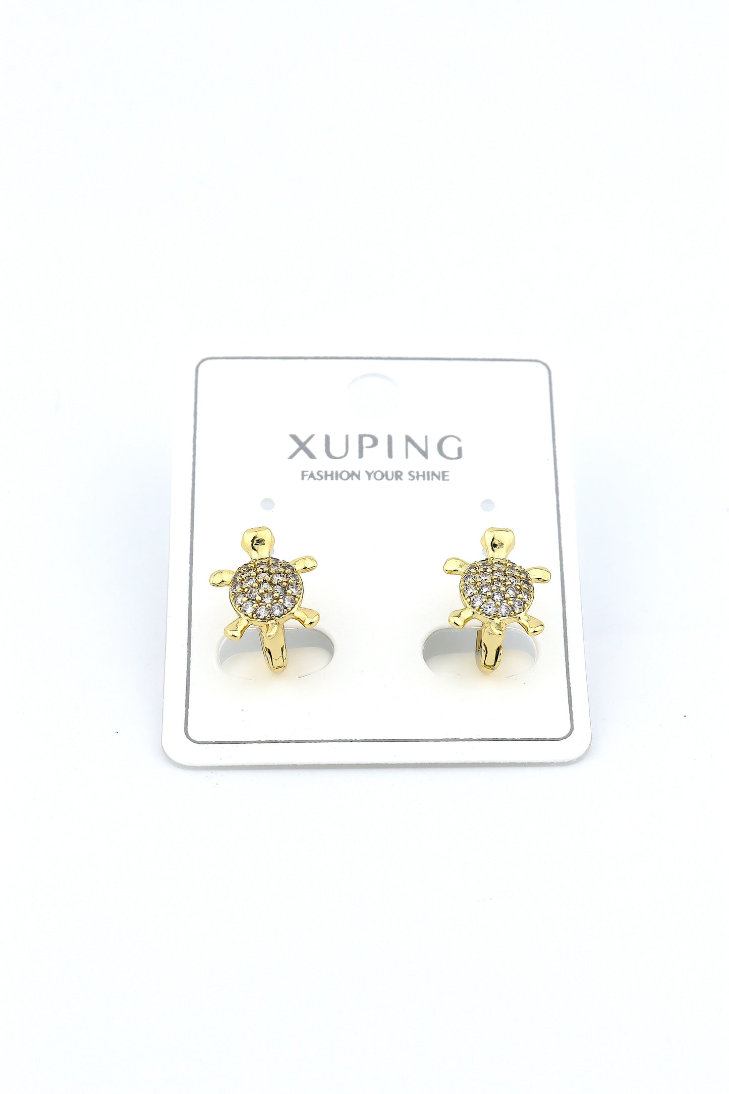 Xuping Küpe XKP1513