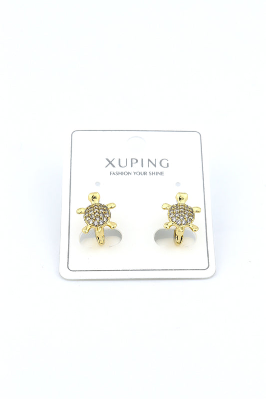 Xuping Küpe XKP1513
