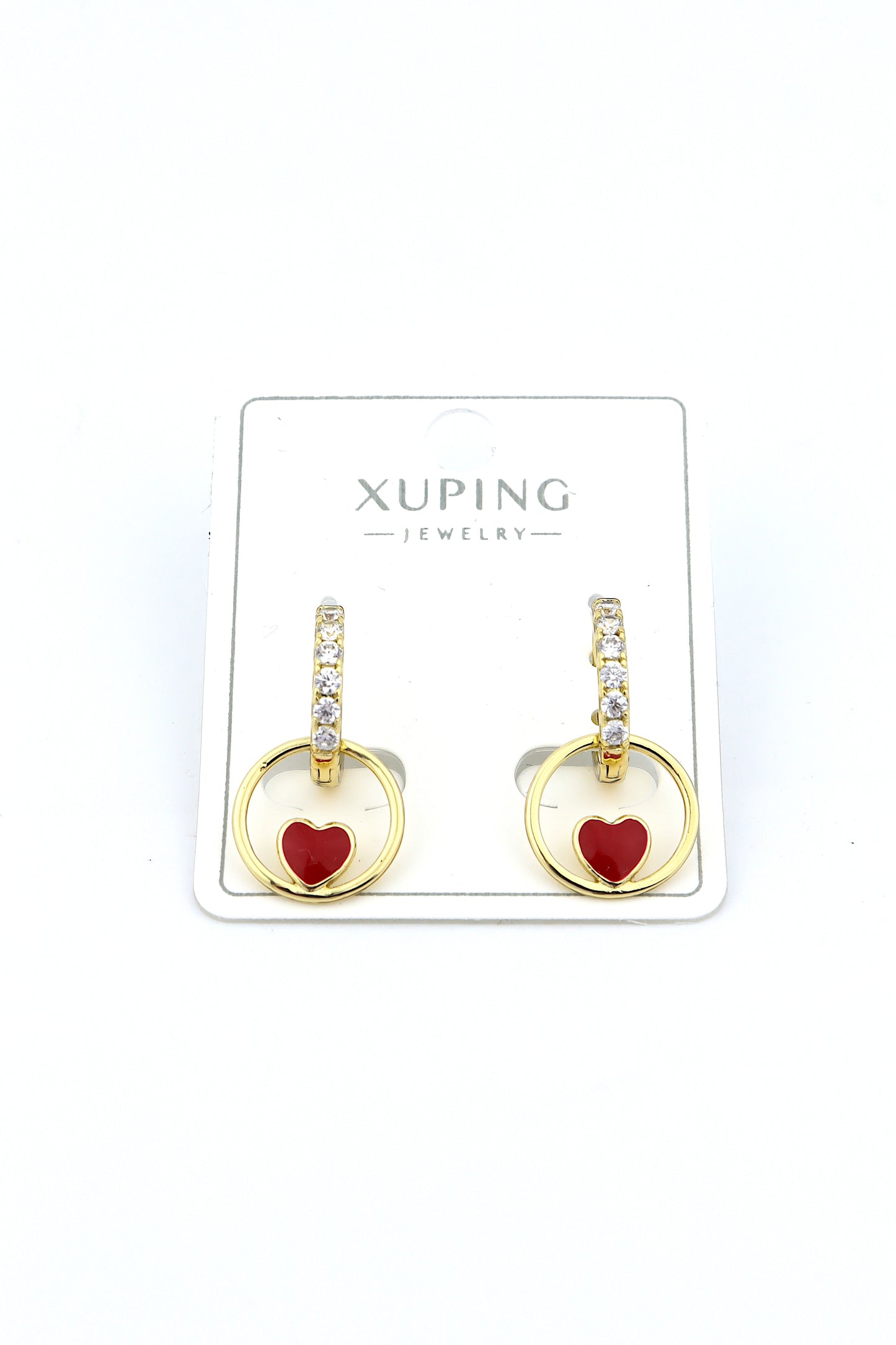 Xuping Küpe XKP1512