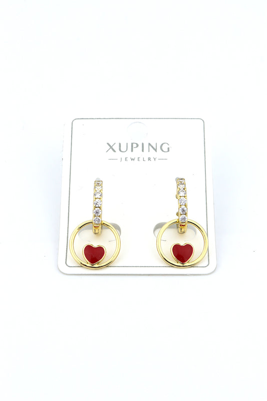 Xuping Küpe XKP1512