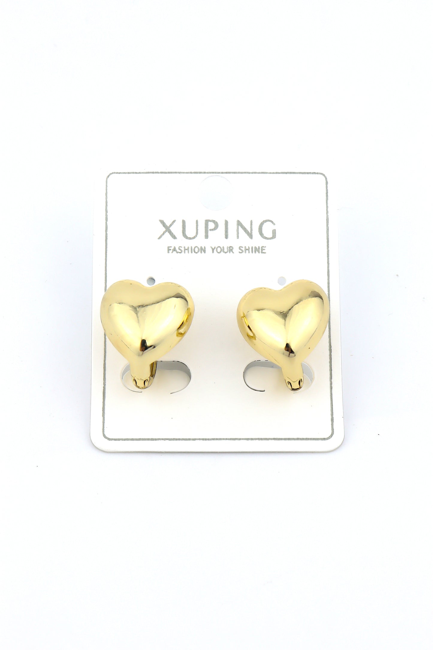 Xuping Küpe XKP1511