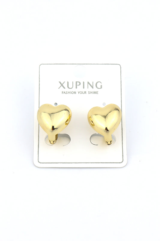 Xuping Küpe XKP1511