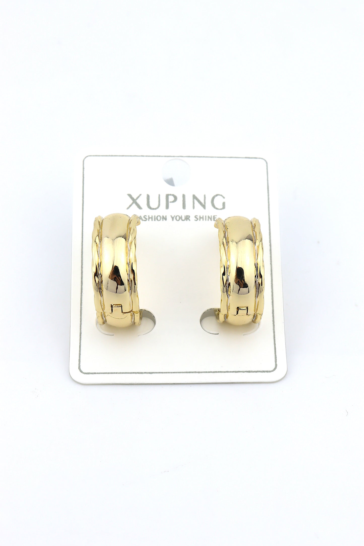 Xuping Küpe XKP1510