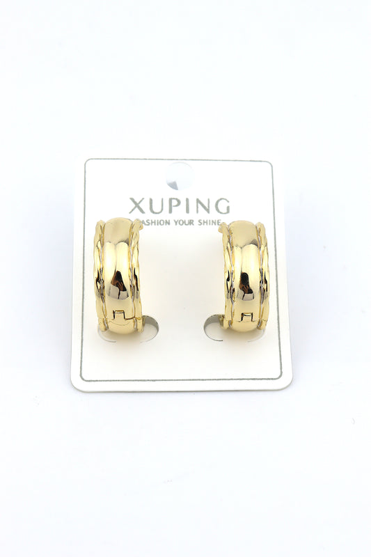 Xuping Küpe XKP1510