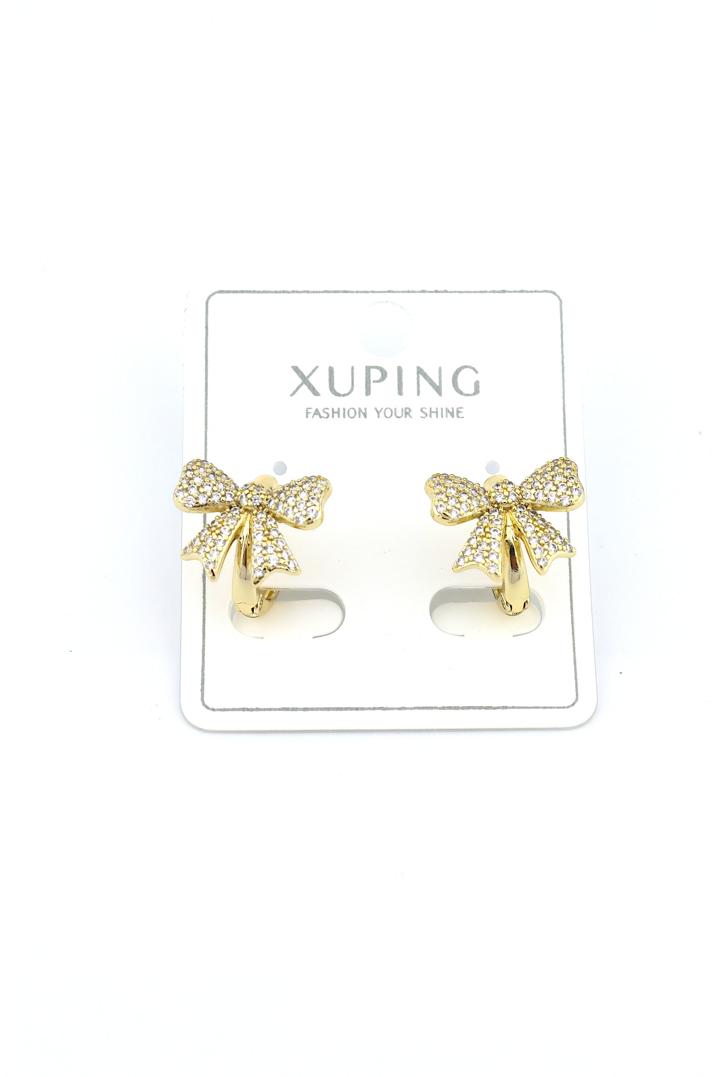 Xuping Küpe XKP1494