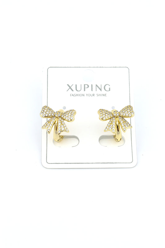 Xuping Küpe XKP1494