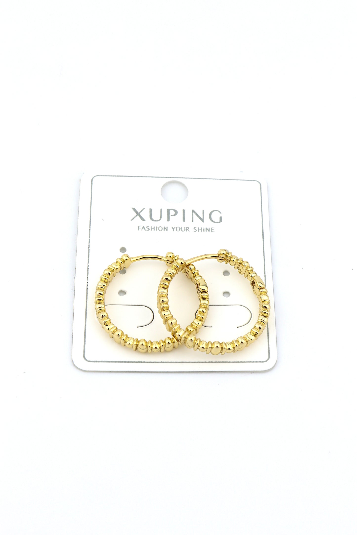 Xuping Küpe XKP1493