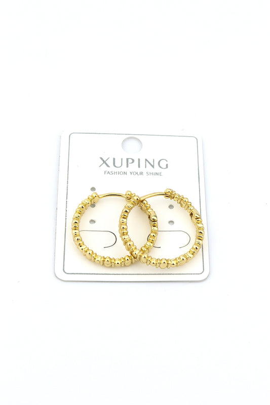 Xuping Küpe XKP1493
