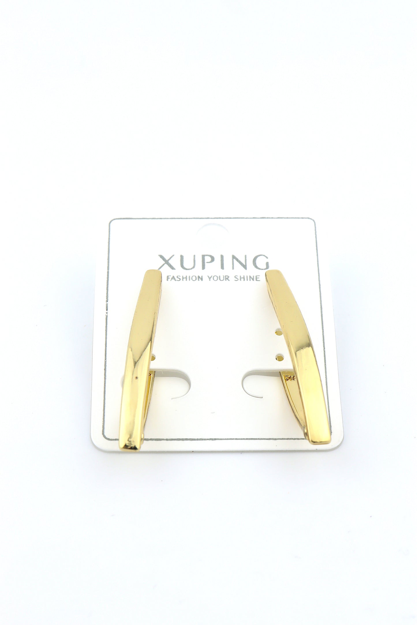 Xuping Küpe XKP1509