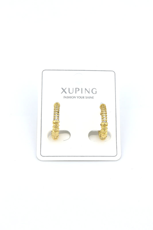 Xuping Küpe XKP1492