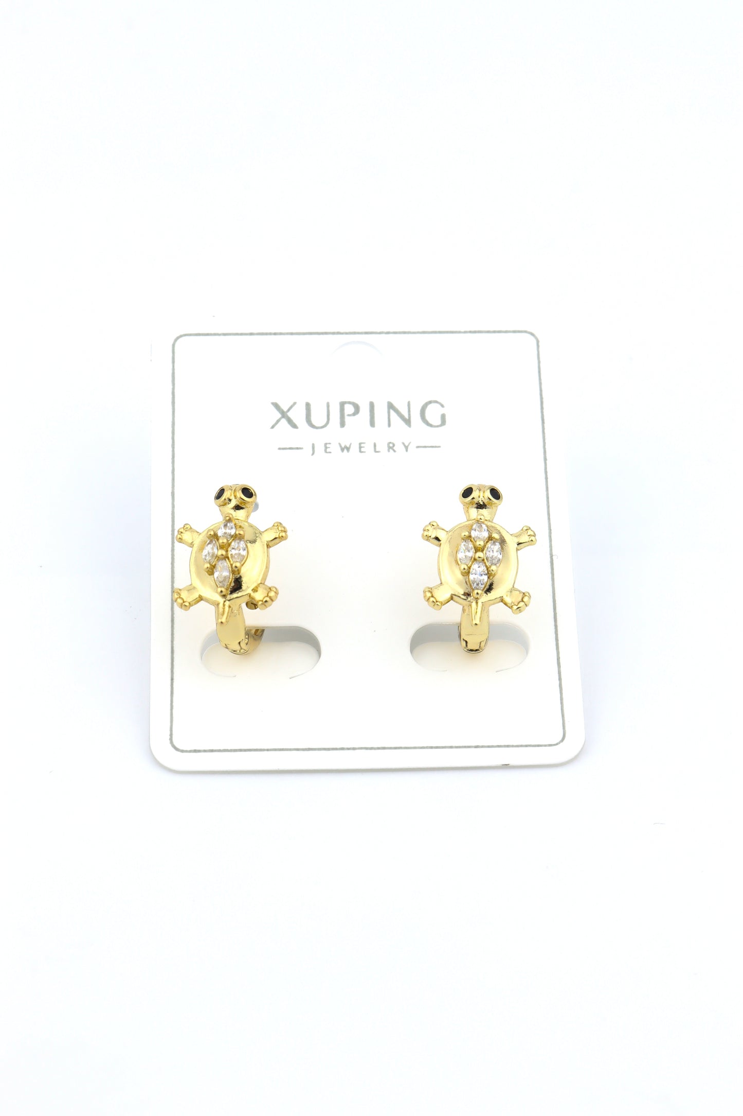 Xuping Küpe XKP1491