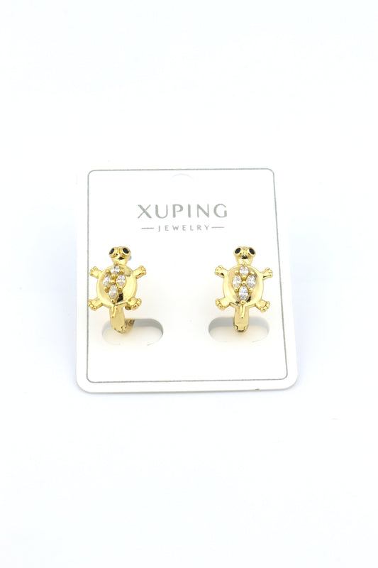 Xuping Küpe XKP1491