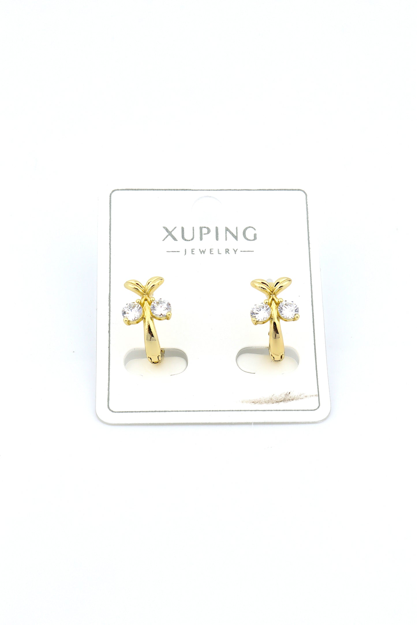 Xuping Küpe XKP1489