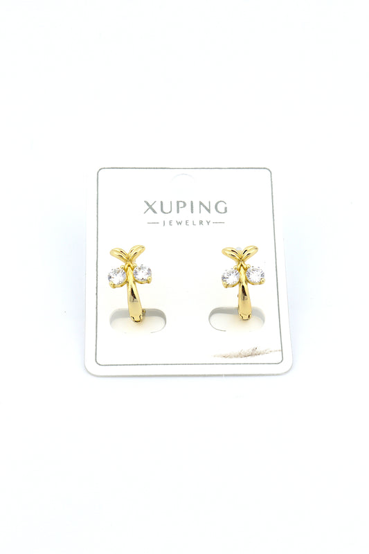 Xuping Küpe XKP1489