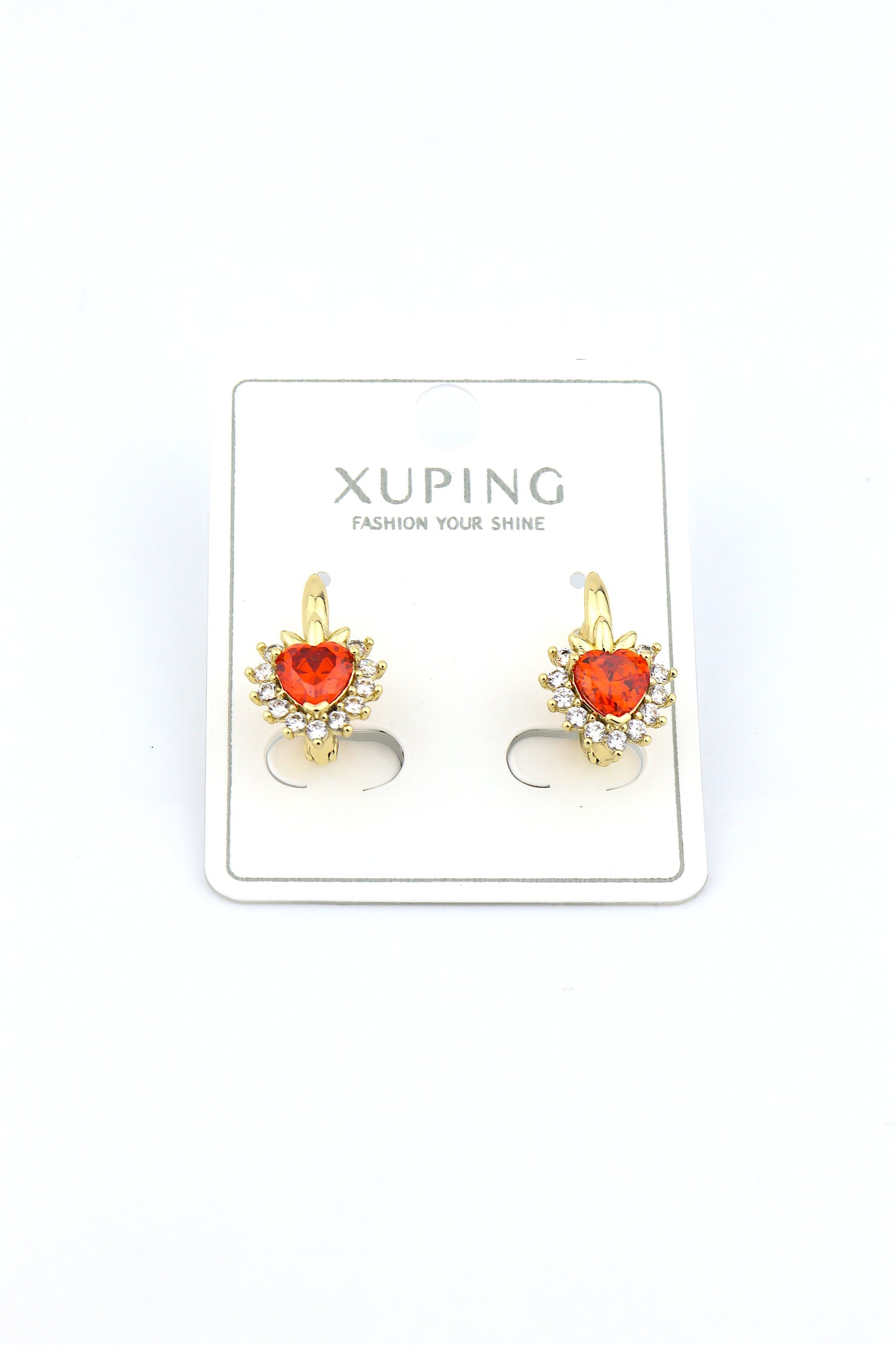 Xuping Küpe XKP1508