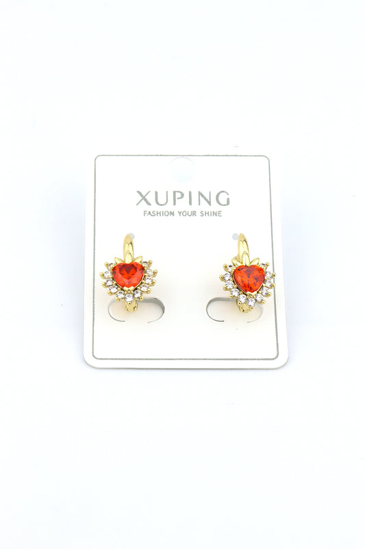 Xuping Küpe XKP1508