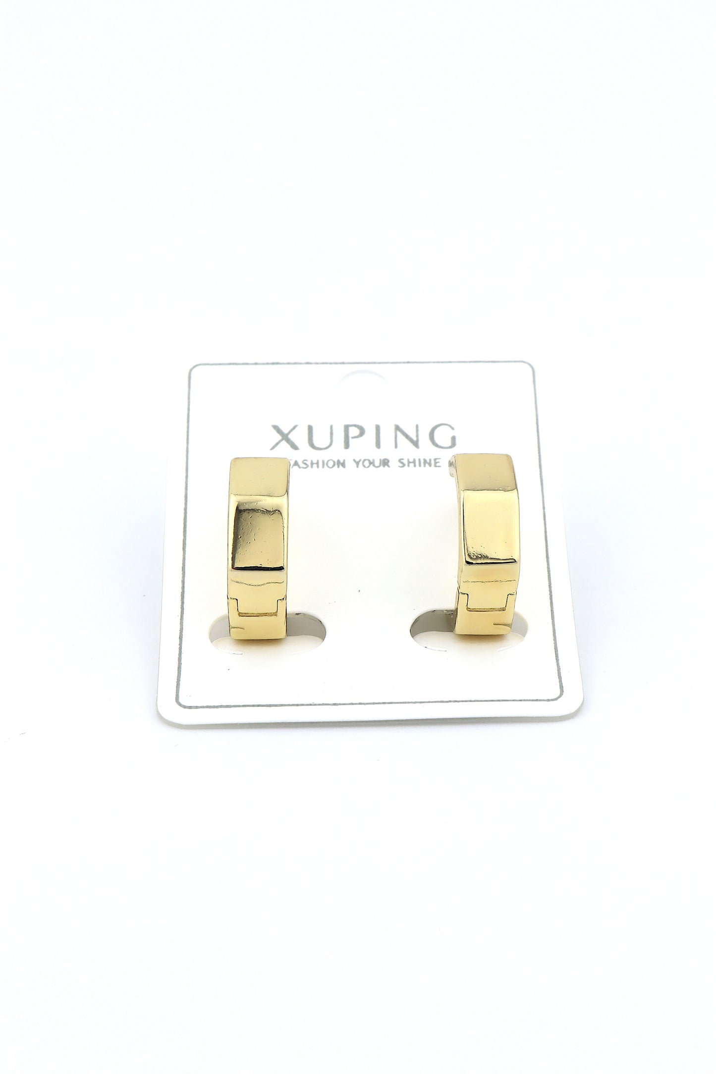 Xuping Küpe XKP1488