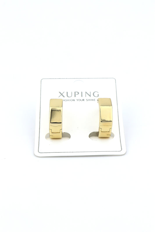 Xuping Küpe XKP1488