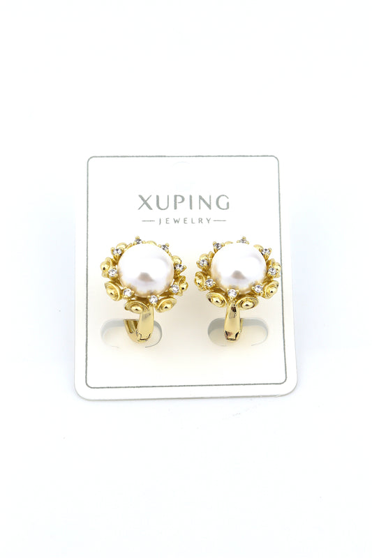 Xuping Küpe XKP1487