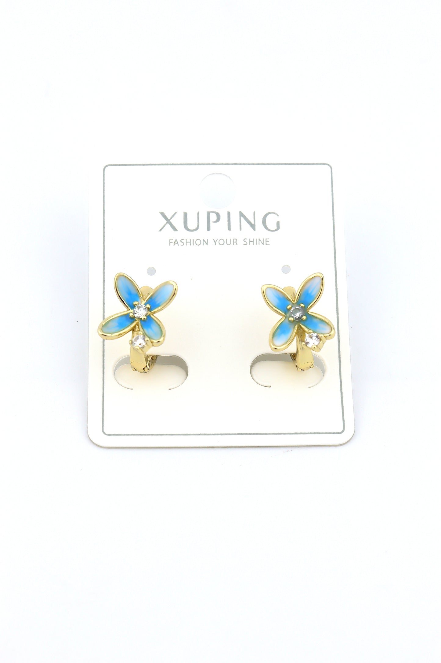 Xuping Küpe XKP1506