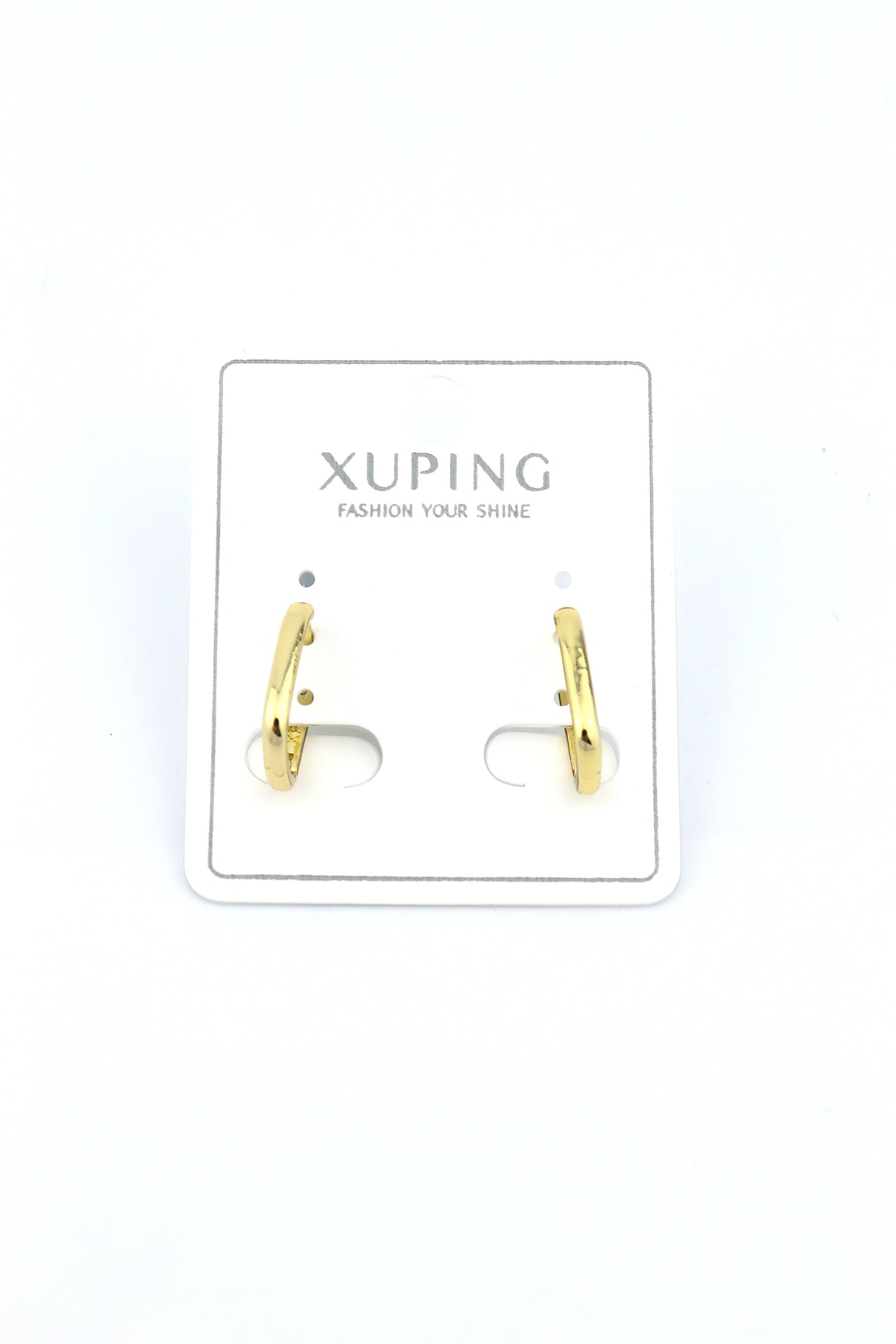 Xuping Küpe XKP1486